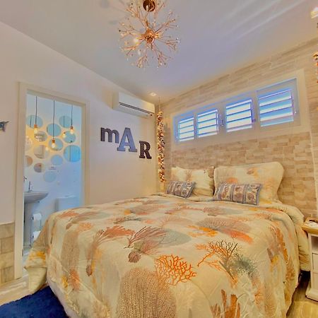 Hotel Casa Luz - Fernando De Noronha Extérieur photo