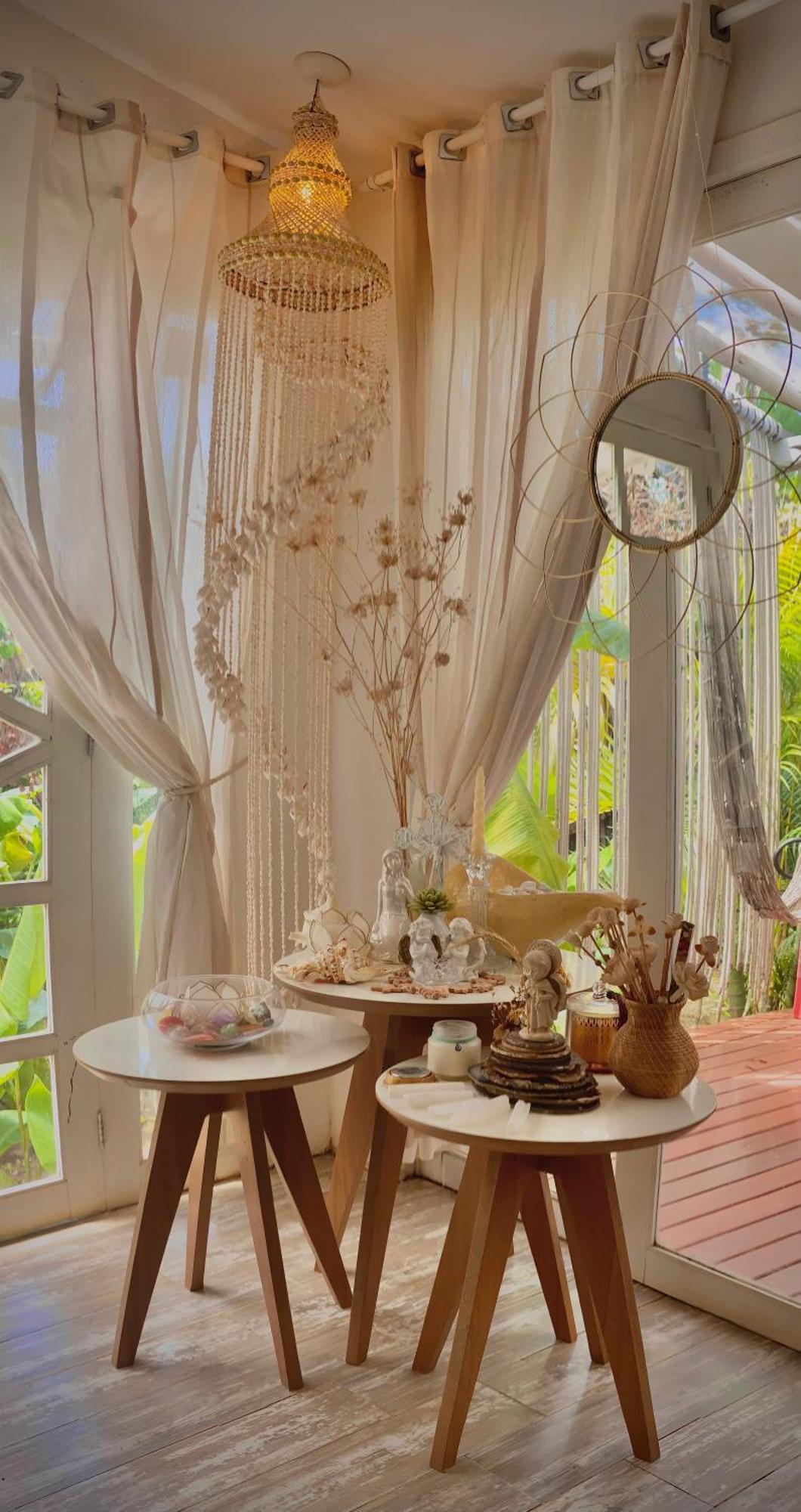 Hotel Casa Luz - Fernando De Noronha Extérieur photo